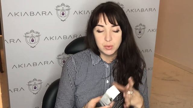 Наращивание ресниц/ Очищение / Lash Extensions Blog смотреть онлайн