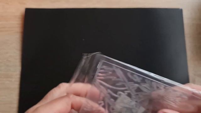 Мой первый заказ на TEMU смотреть онлайн