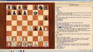 Королевский гамбит. Основы дебюта для начинающих. Игорь Немцев. Шахматы