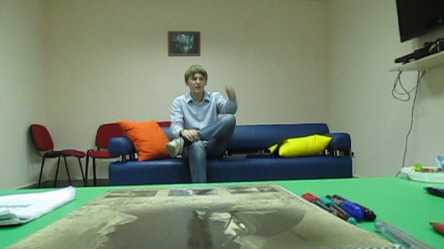 MVI_0617 смотреть онлайн