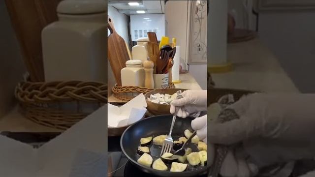 Просто рецепты