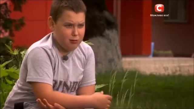 Когда не дали шоколадку! смотреть онлайн