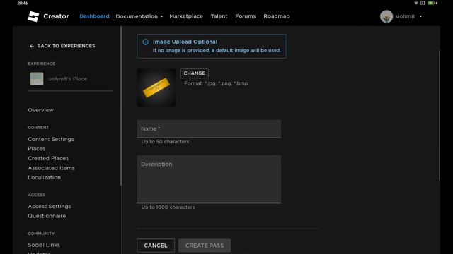 как сделать пасс в плис донат смотреть онлайн