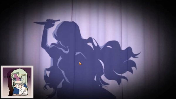 Reverse: 1999 – UTTU Reading V1.7 – Vienna State Opera