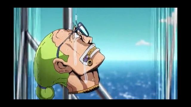 Пыточный танец (Джо Джо)5 смотреть онлайн
