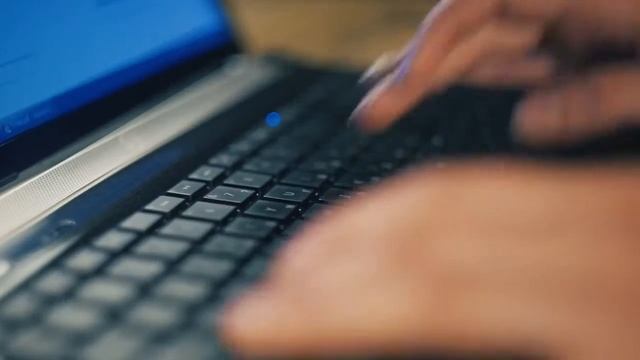 Волшебные Контуры