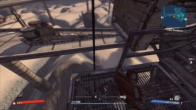 Borderlands Remastered | Powerful Early Game Farms (Easy XP, High Tier Weapon SDUs, Good Gear) смотреть онлайн
