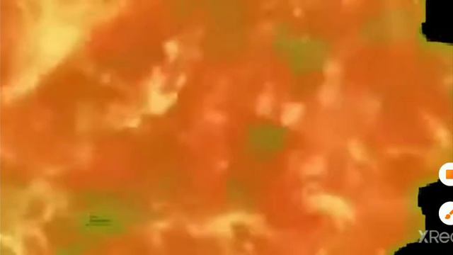 Numbers 0 to 𝗧𝗛𝗘 𝗔𝗕𝗦𝗢𝗟𝗨𝗧𝗘 𝗕𝗜𝗚𝗚𝗘𝗦𝗧 𝗧𝗥𝗨𝗘 𝗩𝗘𝗥𝗬 𝗦𝗨𝗣𝗘𝗥 𝗗𝗨𝗣𝗘𝗥 𝗘𝗥𝗥𝗢𝗥 𝗘𝗡𝗗 смотреть онлайн