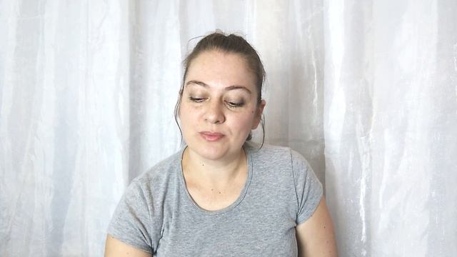 ВЛОГ ВЯЗАЛЬНЫЙ | ПЛАН РАБОТЫ ВЯЖУЩИЕ ПРОЦЕССЫ| ОЛЬГА УШАКОВА |26.06.2020 смотреть онлайн