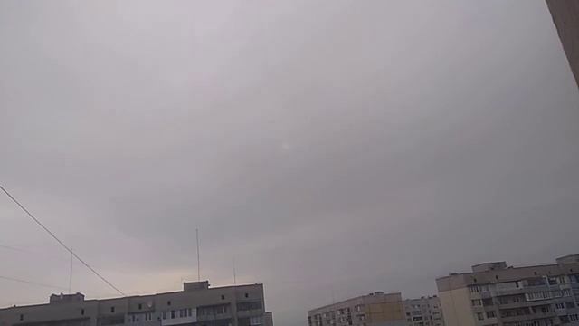 1122 .Если сильный ветер - можно загадывать желание ,пожаловаться , попросить о чём - то нужном .. смотреть онлайн