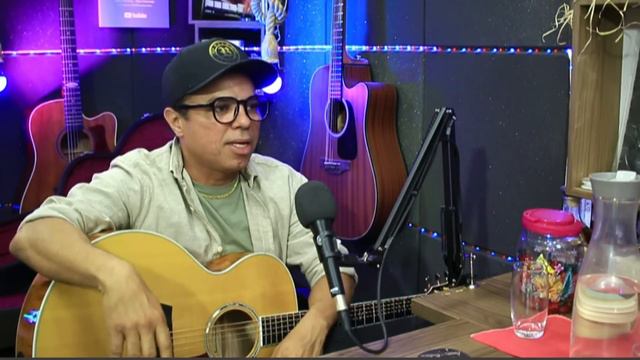 EDUARDO COSTA REJEITOU ESSE SUCESSO | Ivan Medeiros смотреть онлайн