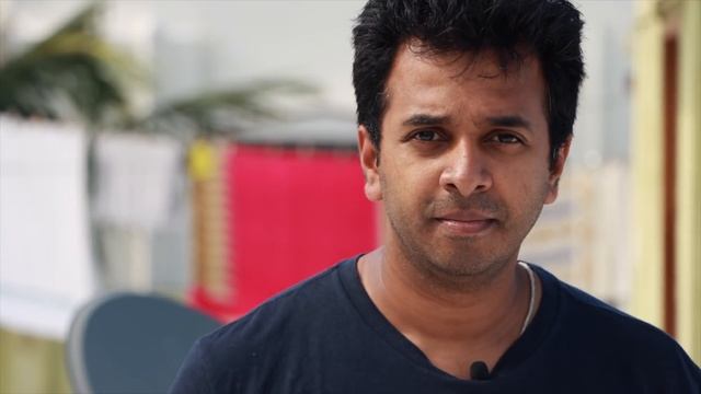 **தமிழ்** Canon 90D Hands on Review | Learn photography in Tamil смотреть онлайн