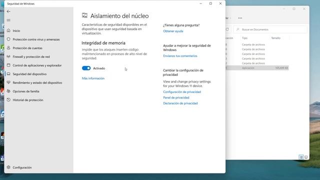 Como instalar VirtualBox en Windows 11 - Solución a error смотреть онлайн