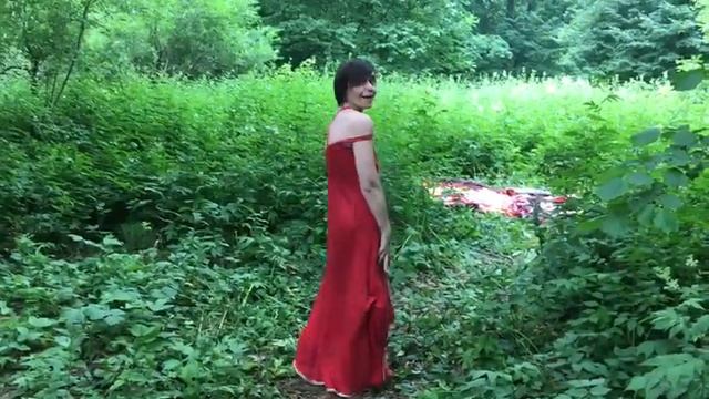 Корпоратив танцы и вышибалы(5) смотреть онлайн