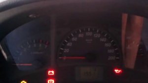 ваз 2112 1,6v 16 кл не заводится с 1 раза