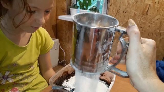 Игровые Обзоры и Переводы