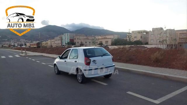 سيارات مستعملة للبيع في المغرب بأرخص الأتمنة إبتداء من 3 مليون смотреть онлайн