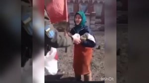 Вставай страна огромная.