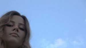 Nando Fortunato # Tomorrow # Original Mix #.mp4