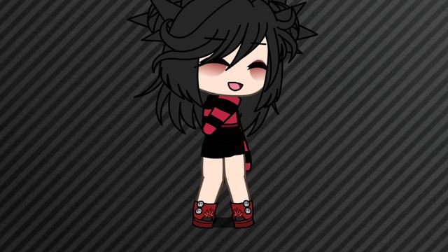 Клип Sugar Crash (перевод) ориг в описание или в закреп коменнтарие