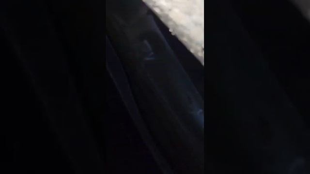 17더6273 HYUNDAI GRANDEUR 2017 смотреть онлайн