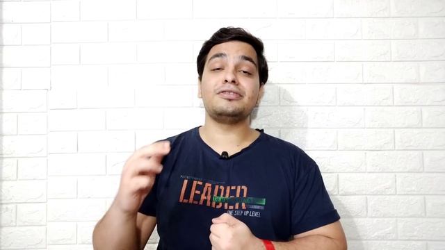 Redmi Note 12 Pro 5G - Final Update ? Redmi Note 12 Pro 5G Price in India | Redmi Note 12 5G Series смотреть онлайн