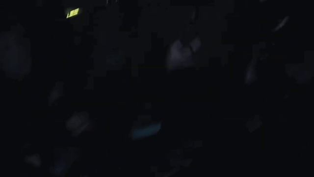 паша пел главный в команде и он делает так как ему надо,а не так как другому понадобится