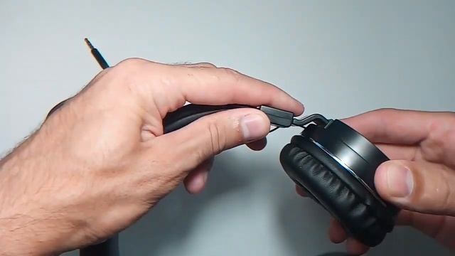 Наушники-гарнитура Gorsun GS-779 POP Dynamic Solid Bass (микрофон, рег. громкости) смотреть онлайн