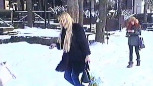 ДОМ-2 Город любви 3550 день Вечерний эфир (28.01.2014)