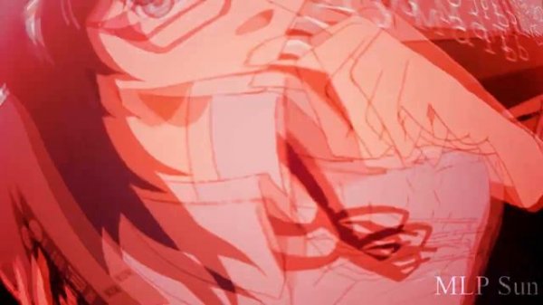 [Collab] Ifuudoudou | 18+ [MMV]