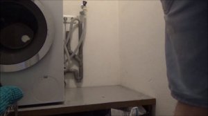 Bosch Serie 8 Premium WQB235B40 - Unboxing and Installation