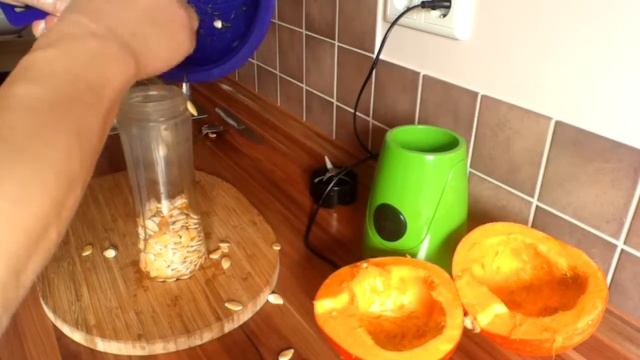 Веганская Кухня