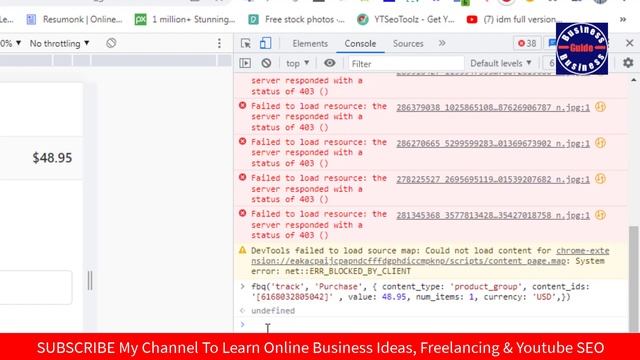 Best Shopify Winning Products Research Method 1 | Ultimate Shopify Dropshipping Product Hunting смотреть онлайн