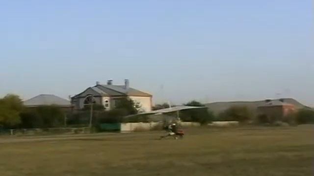 Delta смотреть онлайн