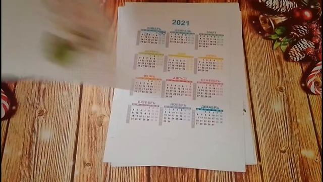 Вышивка бисером смотреть онлайн