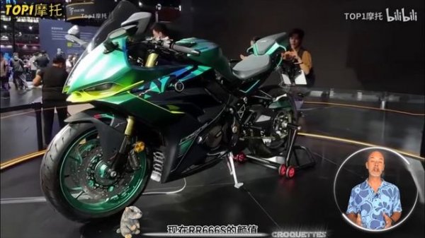 2024 ROYAL ENFIELD SHOTGUN 650, ZONTES 703 F, RR 666 S : PRIX & DISPO ? REEKO Unchained MOTOR NEWS