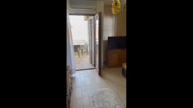 Квартира с двумя спальнями в центре Петроваца смотреть онлайн