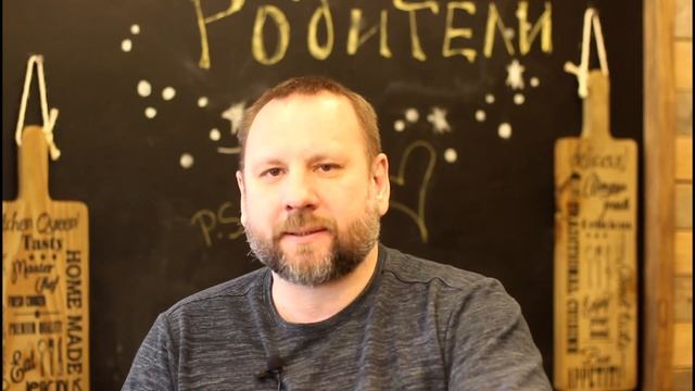 Как слышать голос Божий? - Андрей Лукьянов