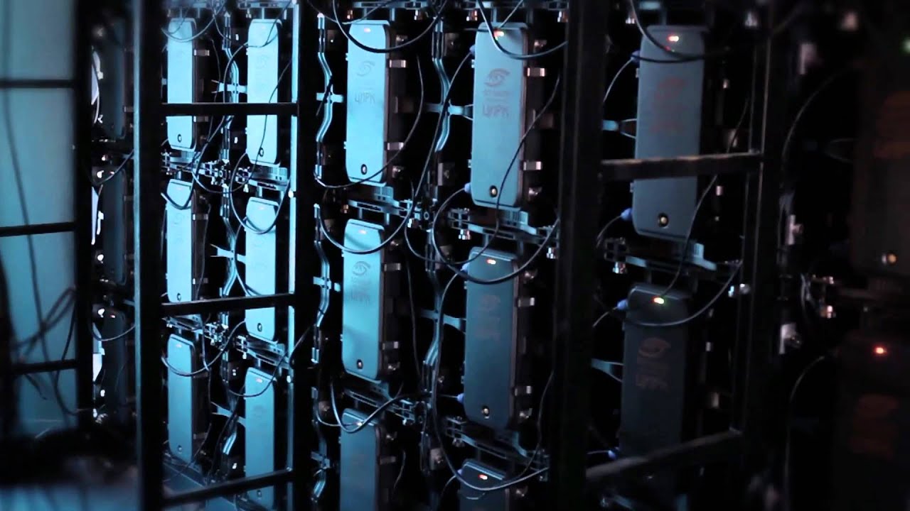 ИДОЛ 2014 ПОДГОТОВКА смотреть онлайн