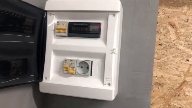 Доходный гараж #4. Часть 3. смотреть онлайн