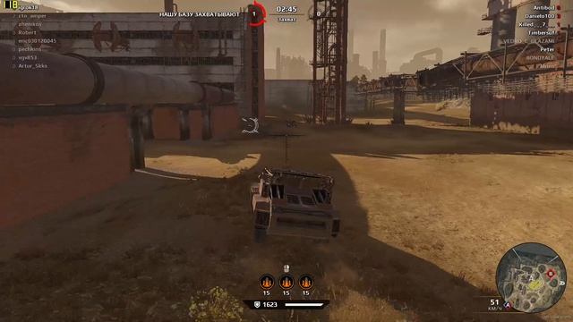 i3 - 2120 rx560 4gb 6gb озу смотреть онлайн