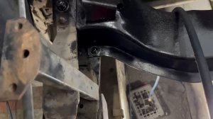 ЧТО БУДЕТ ЕСЛИ КУПИТЬ  ГАЗОН НЕКСТ С ПРОБЕГОМ??? РЕМОНТ НА 400 ТЫСЯЧ РУБЛЕЙ ???