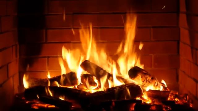 Kenny G Fireplace смотреть онлайн