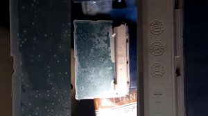 Valeo V34P-AAE immo off