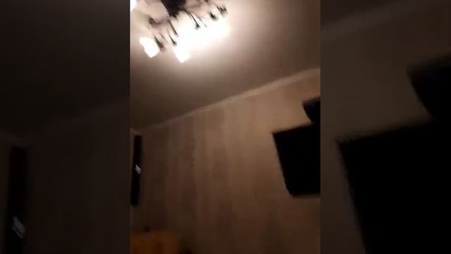 КАК ПРАВИЛЬНО ЗАКРУТИТЬ ЛАМПУ В ПАТРОН. смотреть онлайн