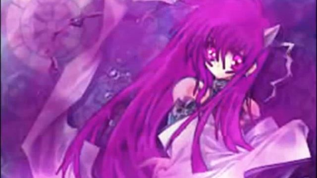 [Nightcore] Looking Glass