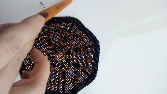 Край монетницы. смотреть онлайн