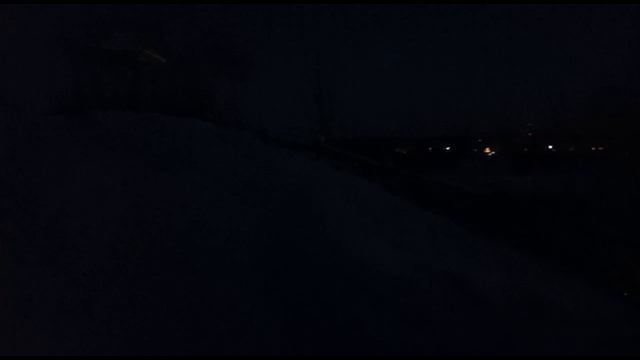 ПУТЕШЕСТВИЕ МАМЫ В ПЛЁС смотреть онлайн