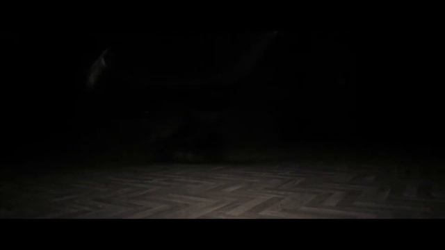 BREAK-DANCE | B-BOY PHOENIX | UNDERGROUND смотреть онлайн