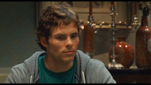 История анимационной студии Illumination | 2010-2013 | 1 часть